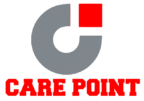 Care Point Berhampore